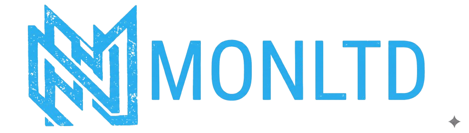 Monltd Bank
